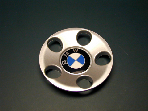 Bmw throwing star wheels for sale #3